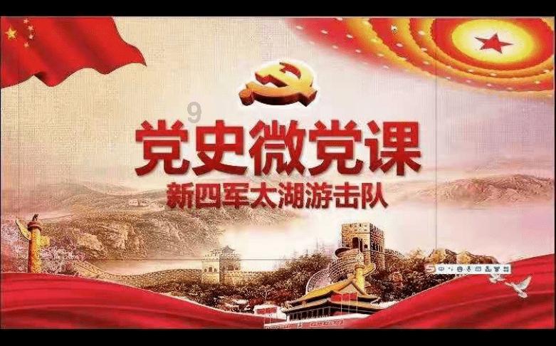 小猫钓鱼开船版最新版下载