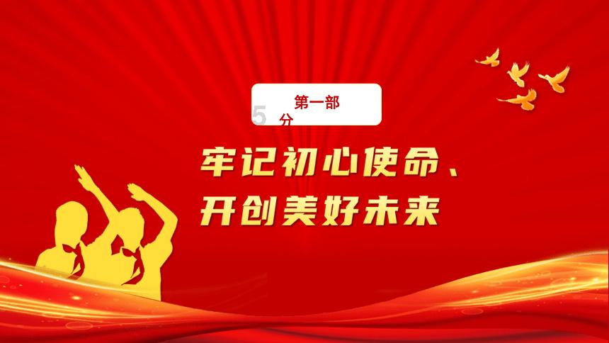 哈哈体育官方入口